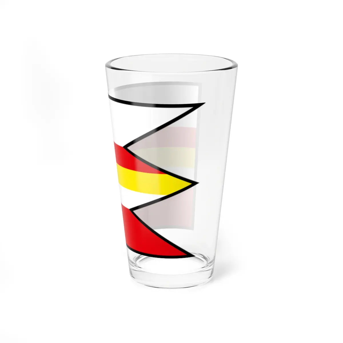 SKU:12696177784095706281 Size:16oz