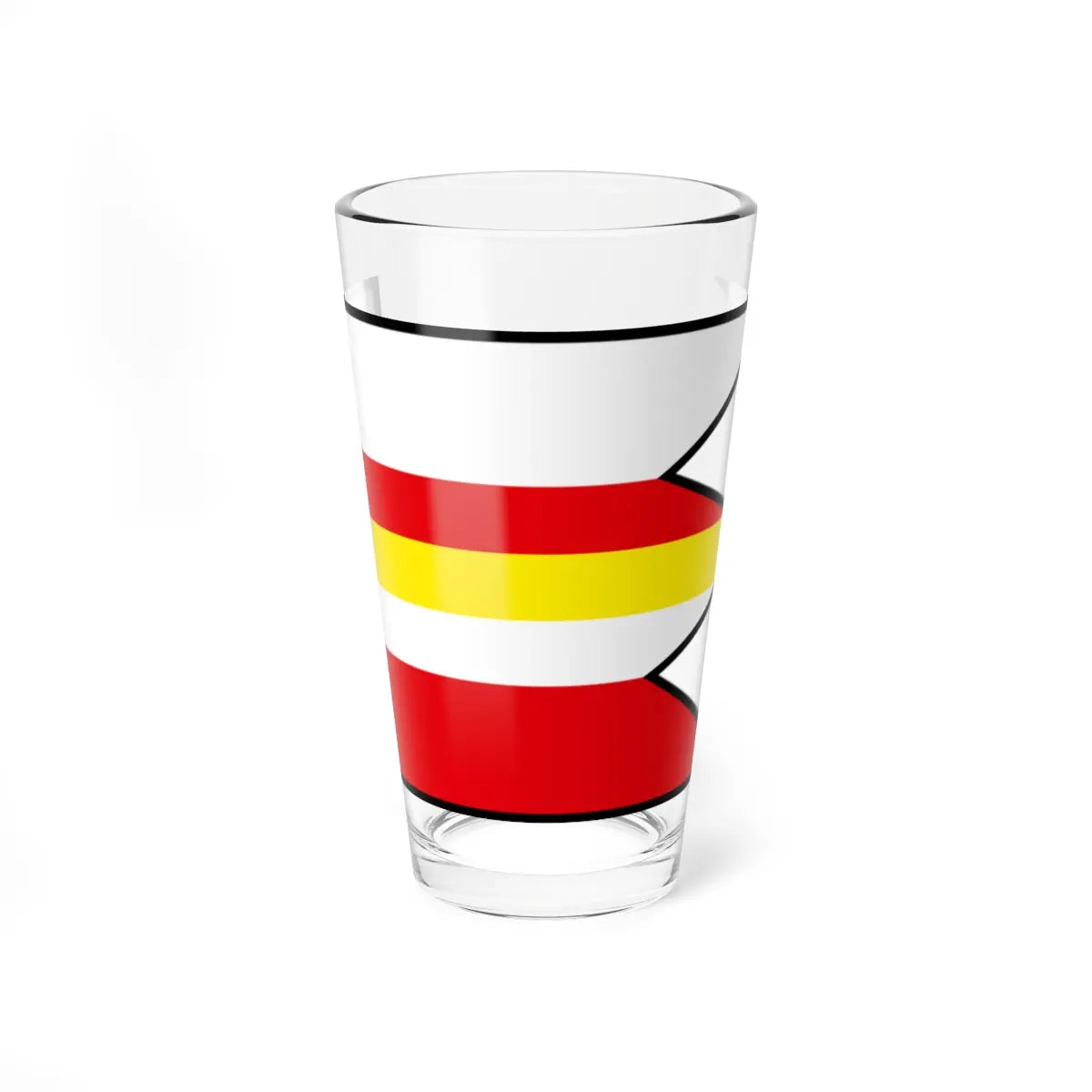 SKU:12696177784095706281 Size:16oz