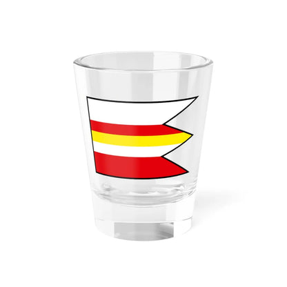 SKU:15593832878585970868 Size:1.5oz