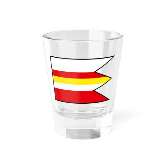 SKU:15593832878585970868 Size:1.5oz