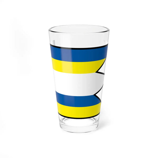 SKU:23722188693436483965 Size:16oz