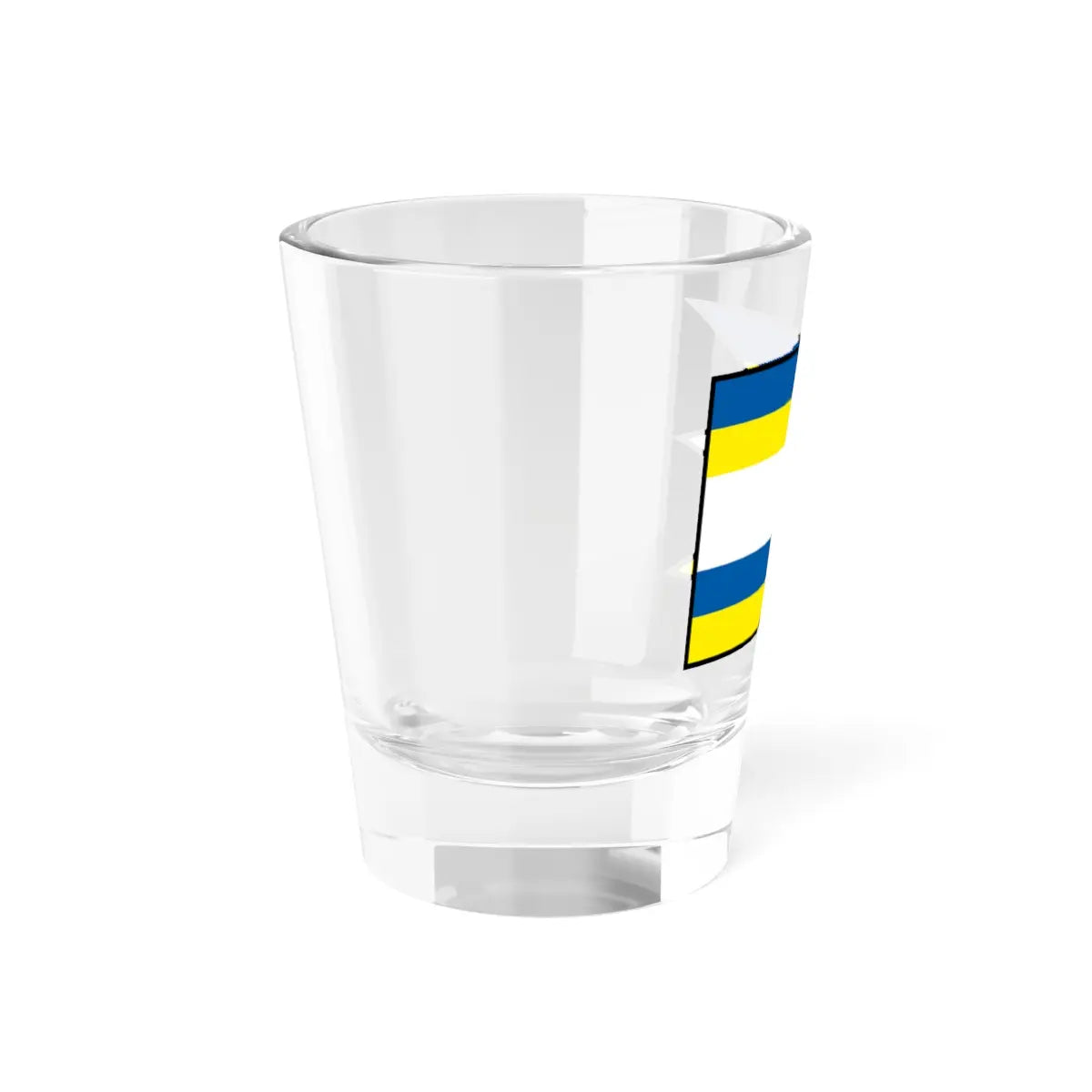 SKU:29946584479650058058 Size:1.5oz