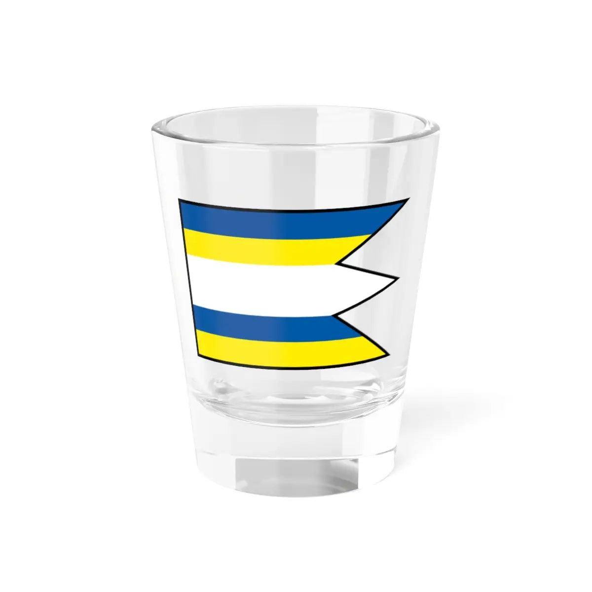 SKU:29946584479650058058 Size:1.5oz