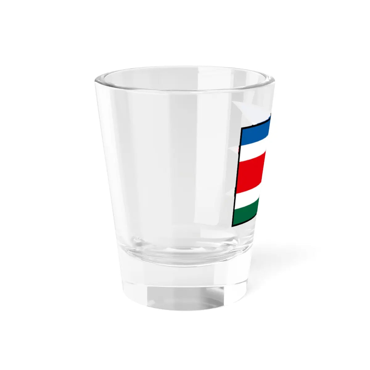 SKU:20321142109341744468 Size:1.5oz