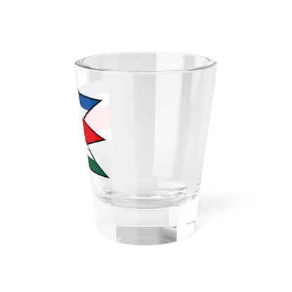 SKU:20321142109341744468 Size:1.5oz