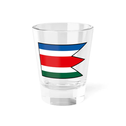 SKU:20321142109341744468 Size:1.5oz