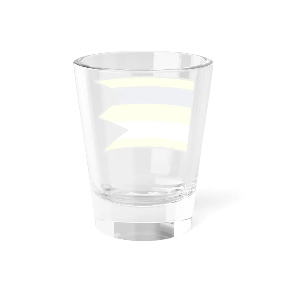 SKU:87172627012559173911 Size:1.5oz