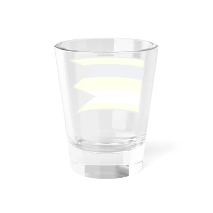 SKU:87172627012559173911 Size:1.5oz