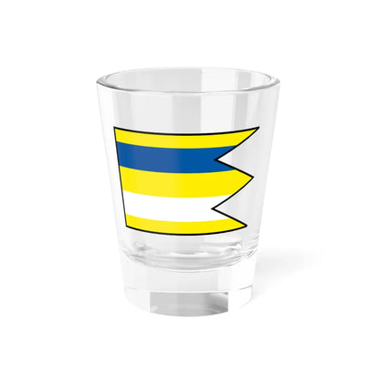 SKU:87172627012559173911 Size:1.5oz