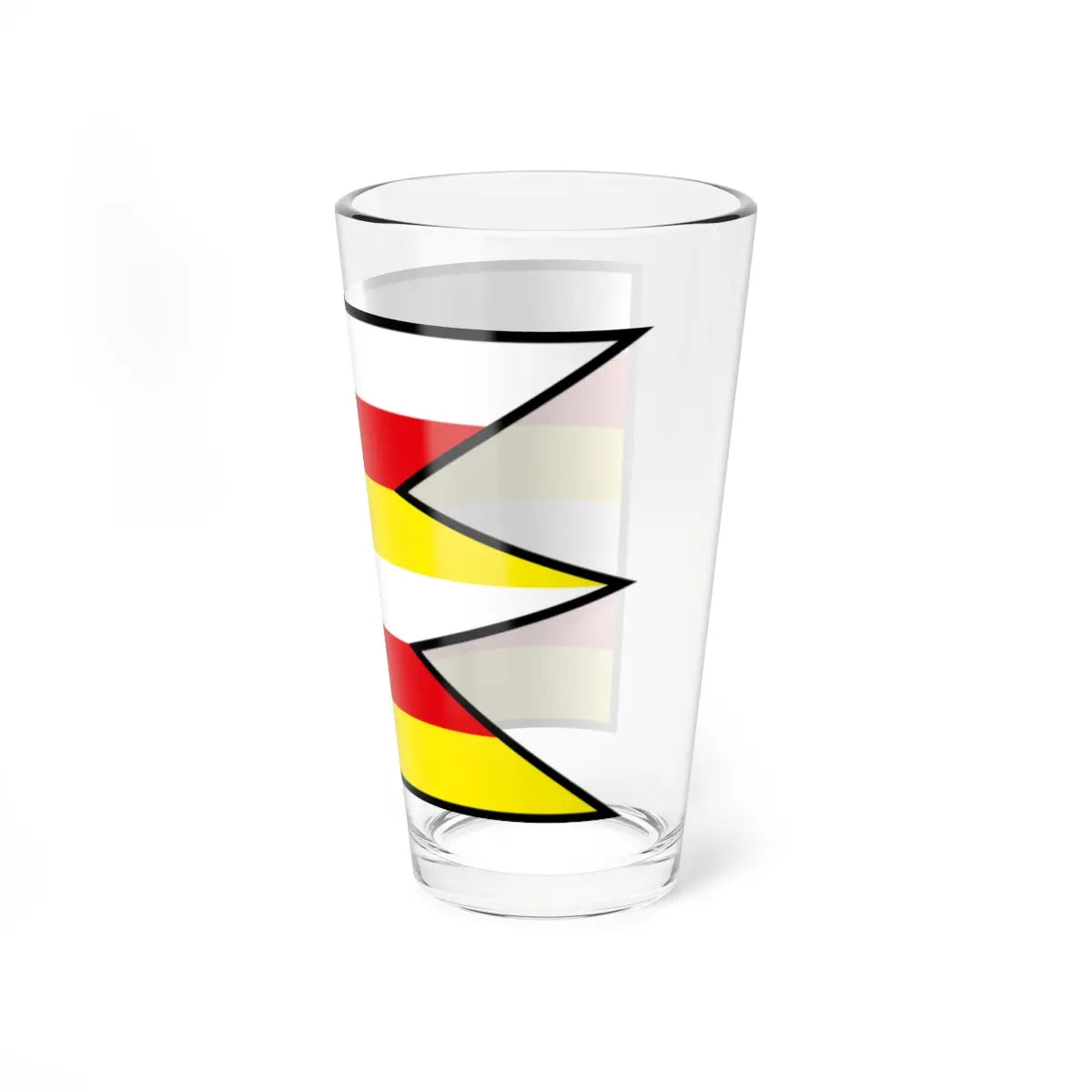SKU:93544039082321763142 Size:16oz
