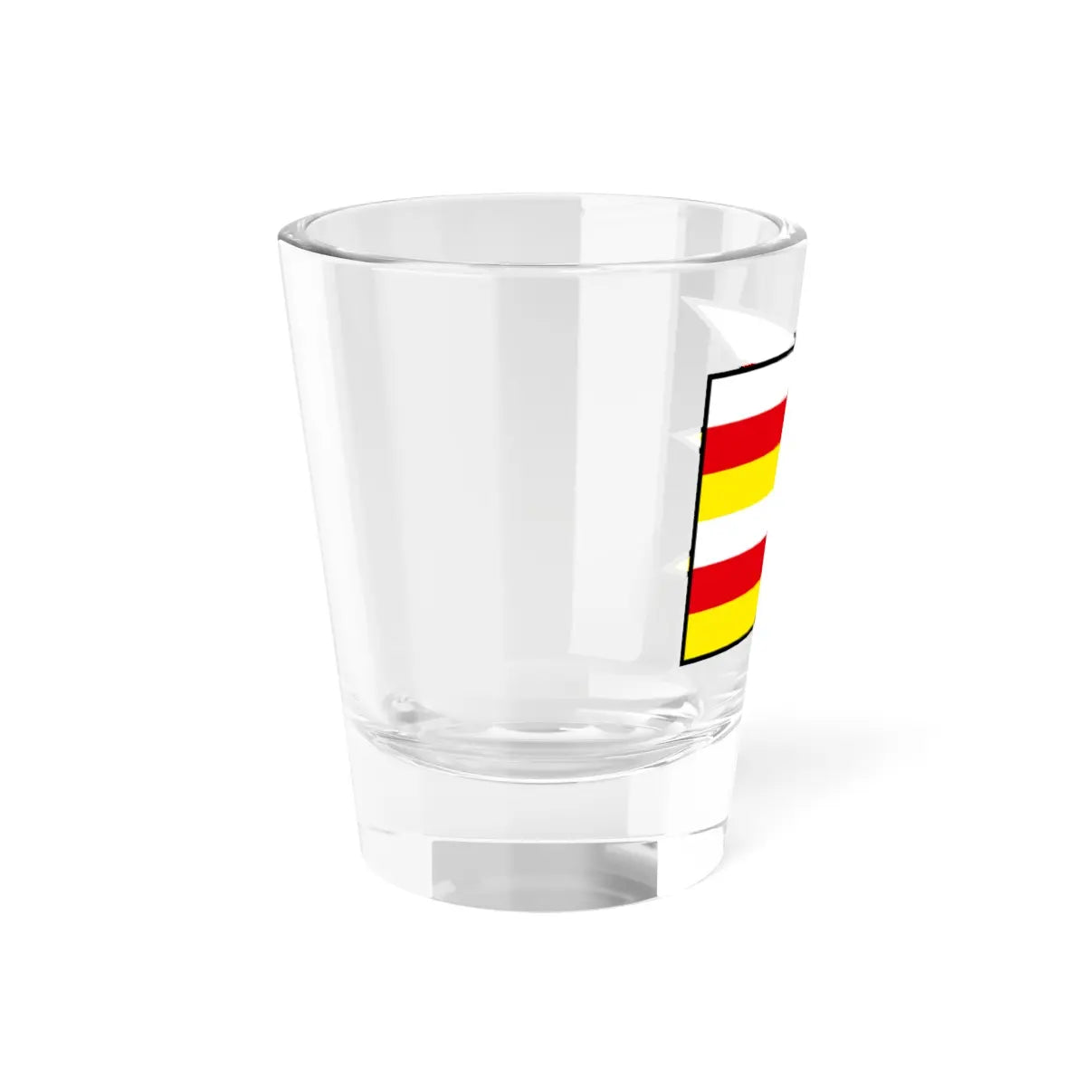 SKU:10678406240469973824 Size:1.5oz