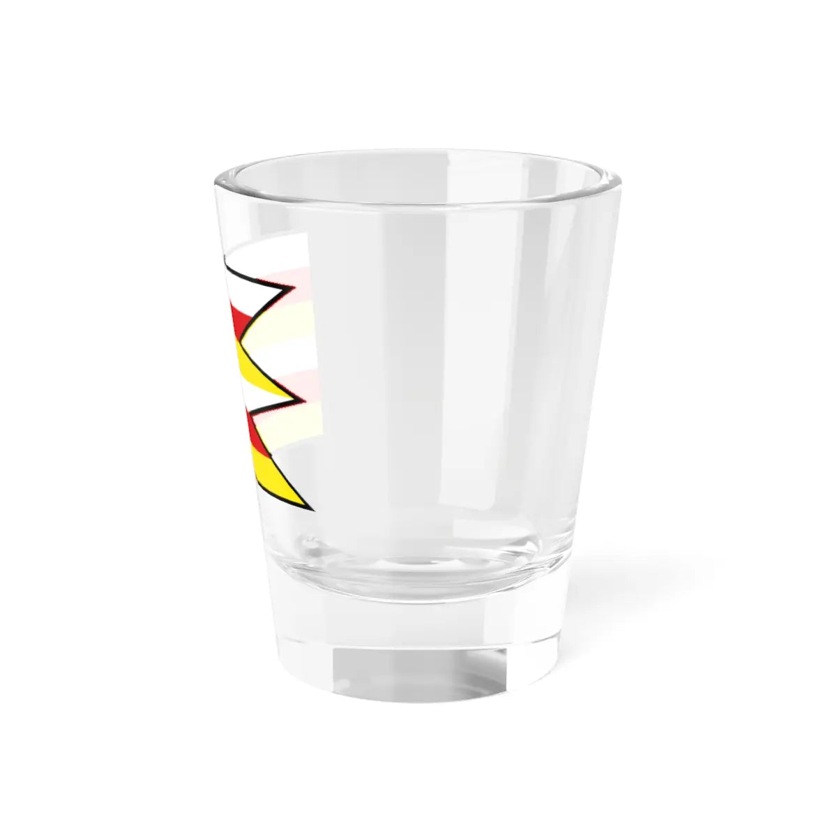 SKU:10678406240469973824 Size:1.5oz