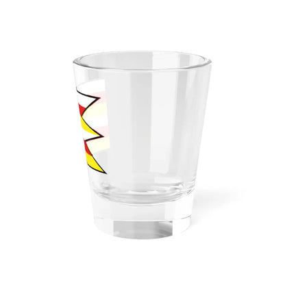 SKU:10678406240469973824 Size:1.5oz