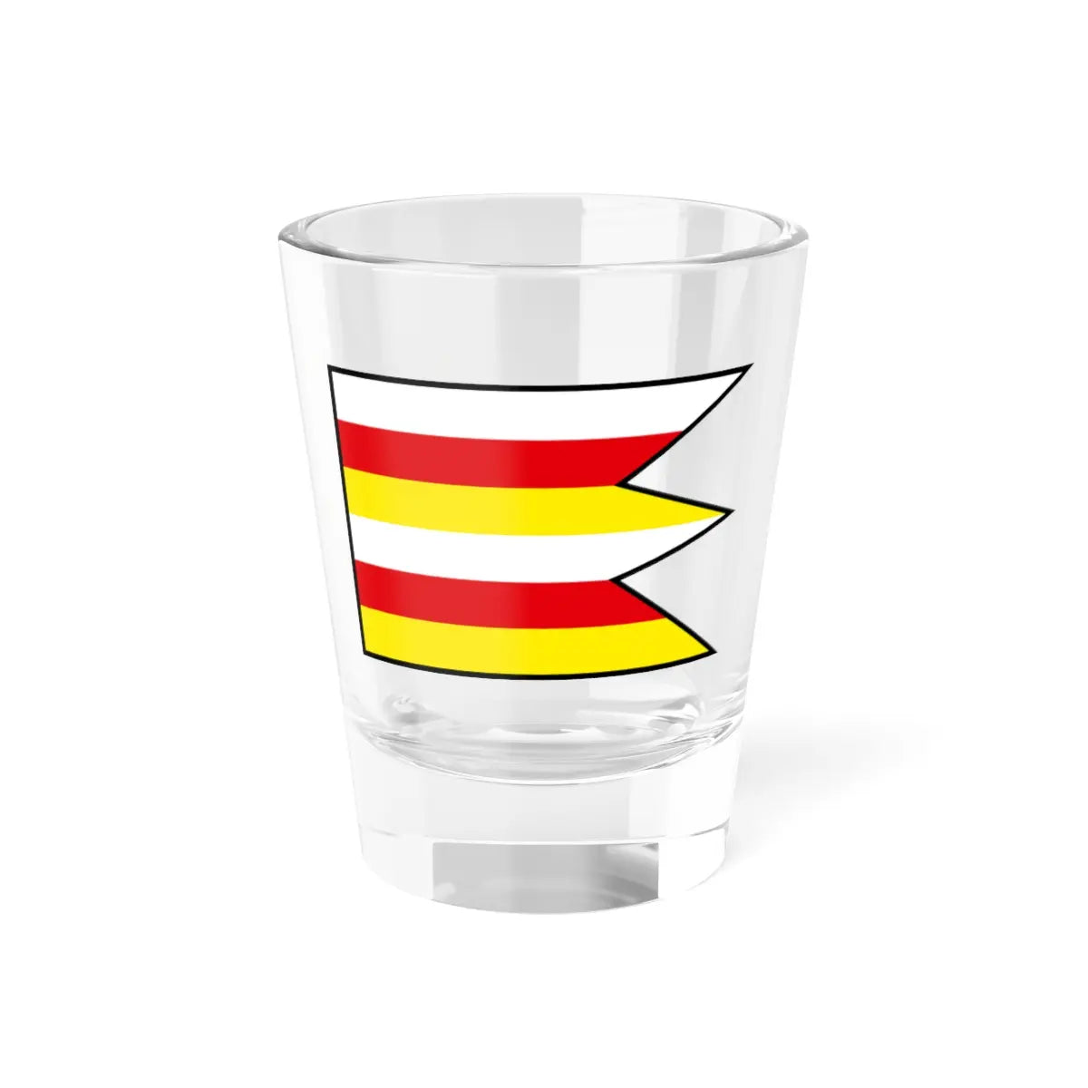 SKU:10678406240469973824 Size:1.5oz