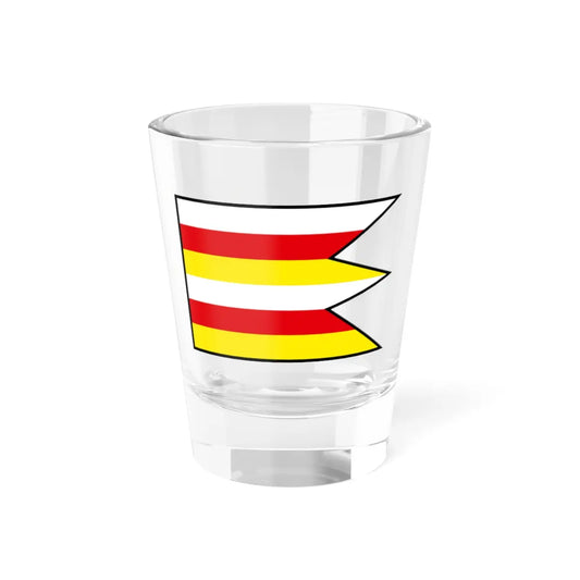 SKU:10678406240469973824 Size:1.5oz