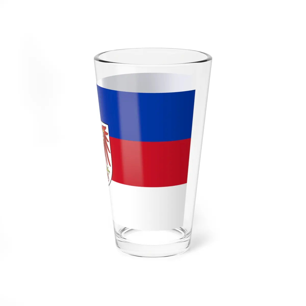 SKU:18400538687875240720 Size:16oz