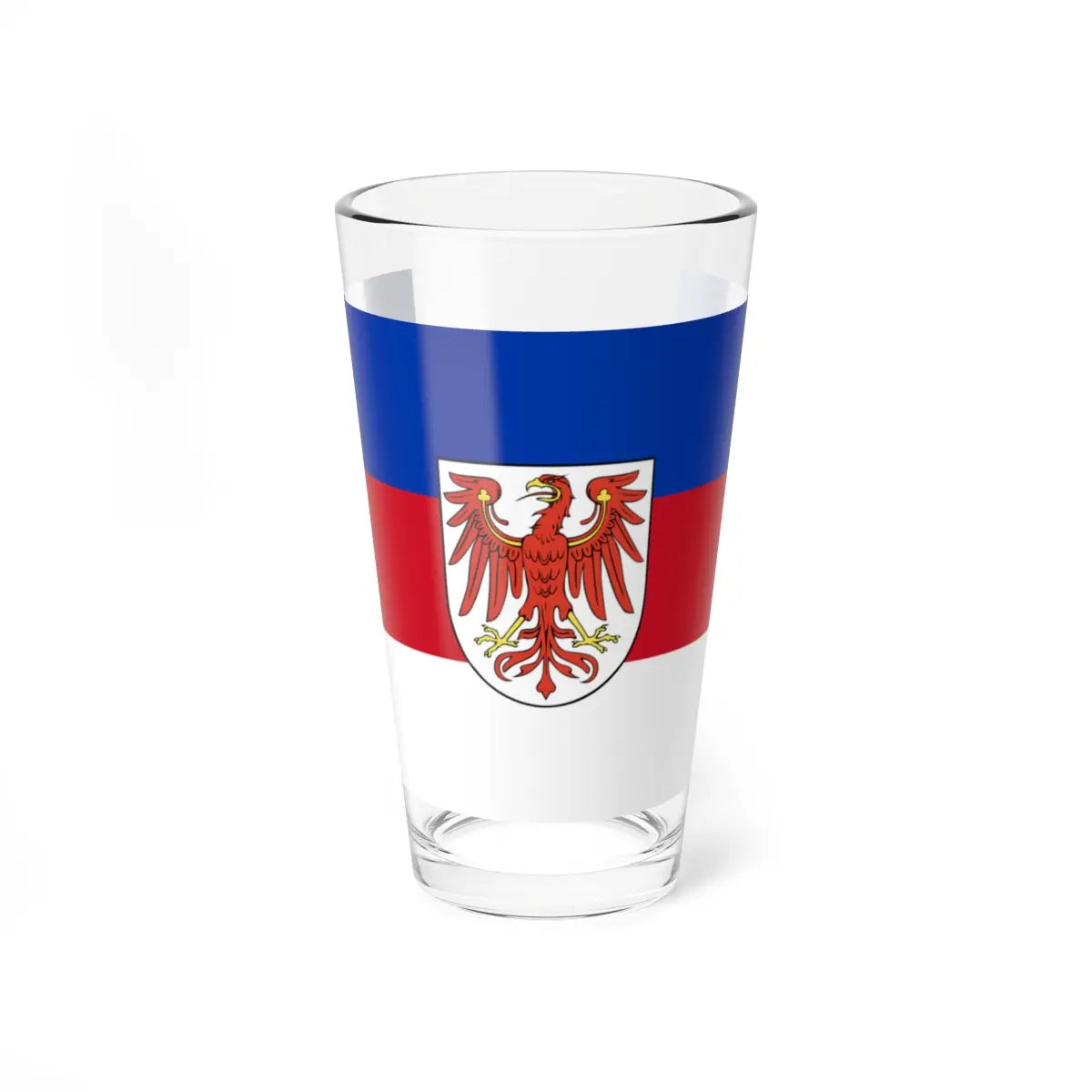 SKU:18400538687875240720 Size:16oz