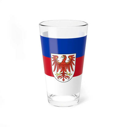 SKU:18400538687875240720 Size:16oz