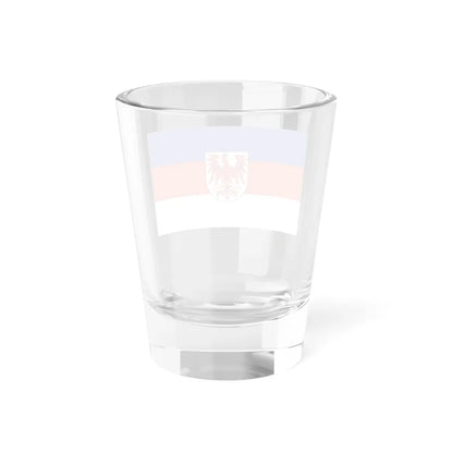 SKU:10298756858072287997 Size:1.5oz