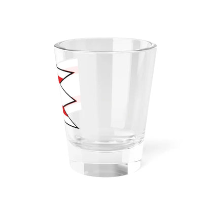SKU:33068937085373311315 Size:1.5oz
