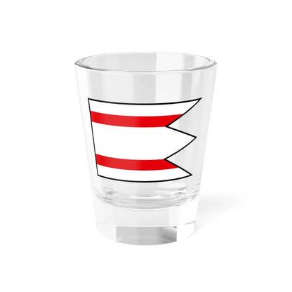 SKU:33068937085373311315 Size:1.5oz