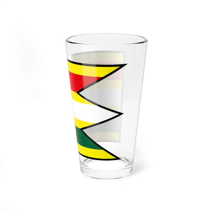 SKU:12085465639900698961 Size:16oz