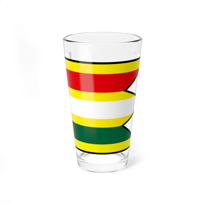 SKU:12085465639900698961 Size:16oz