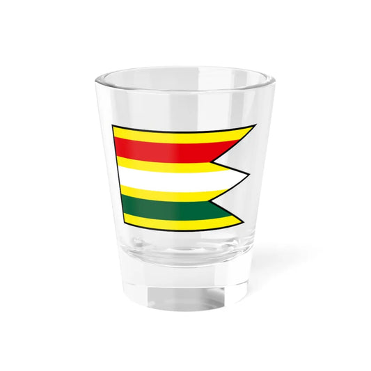SKU:22506796071070684899 Size:1.5oz