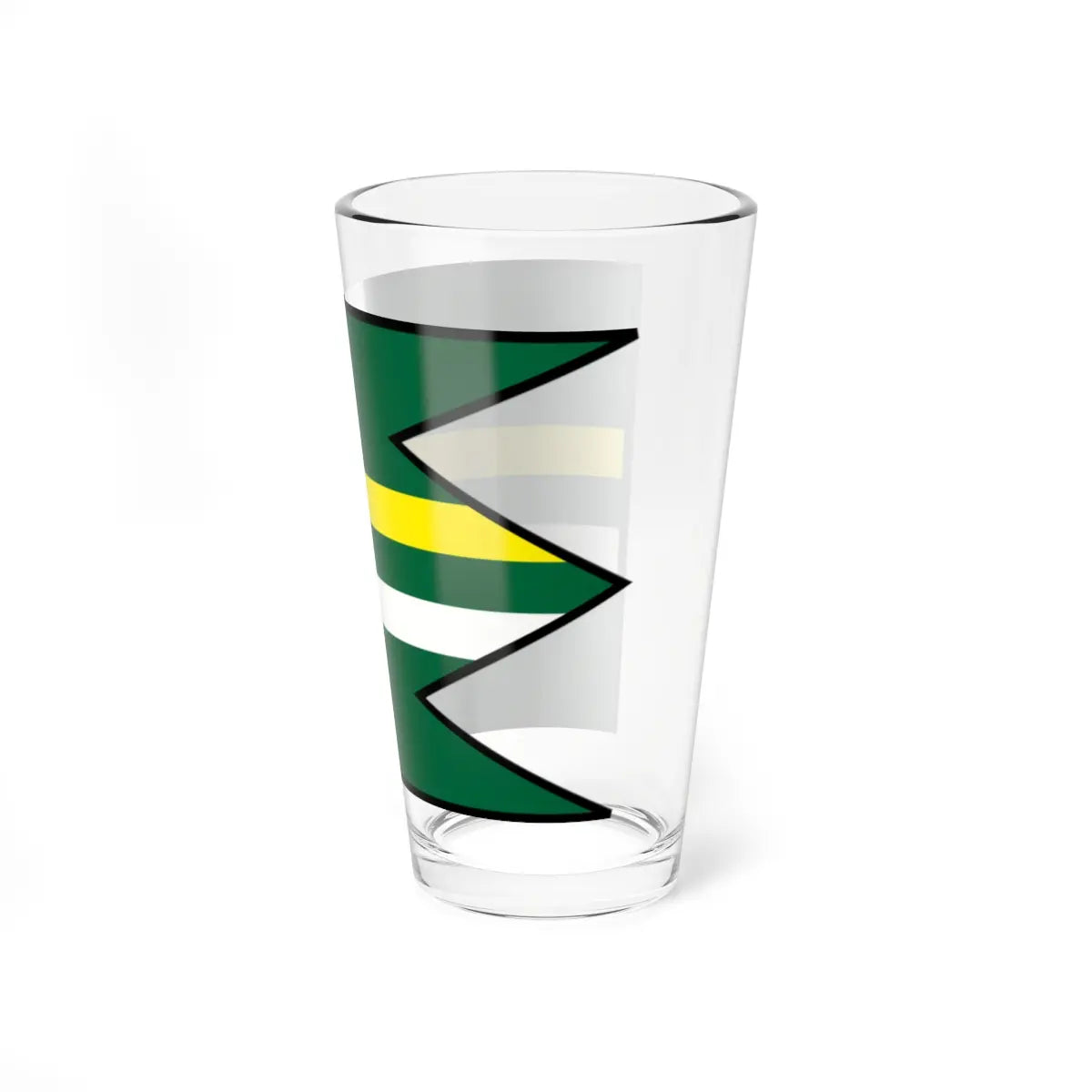 SKU:15427385592794399792 Size:16oz