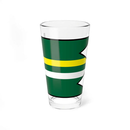 SKU:15427385592794399792 Size:16oz
