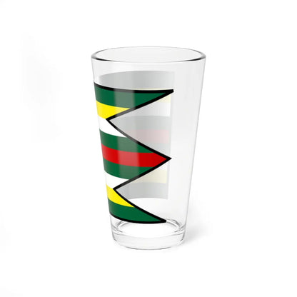 SKU:24780785209478005956 Size:16oz