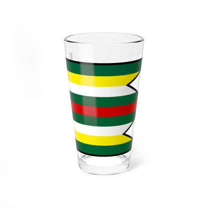 SKU:24780785209478005956 Size:16oz