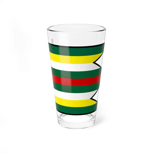 SKU:24780785209478005956 Size:16oz