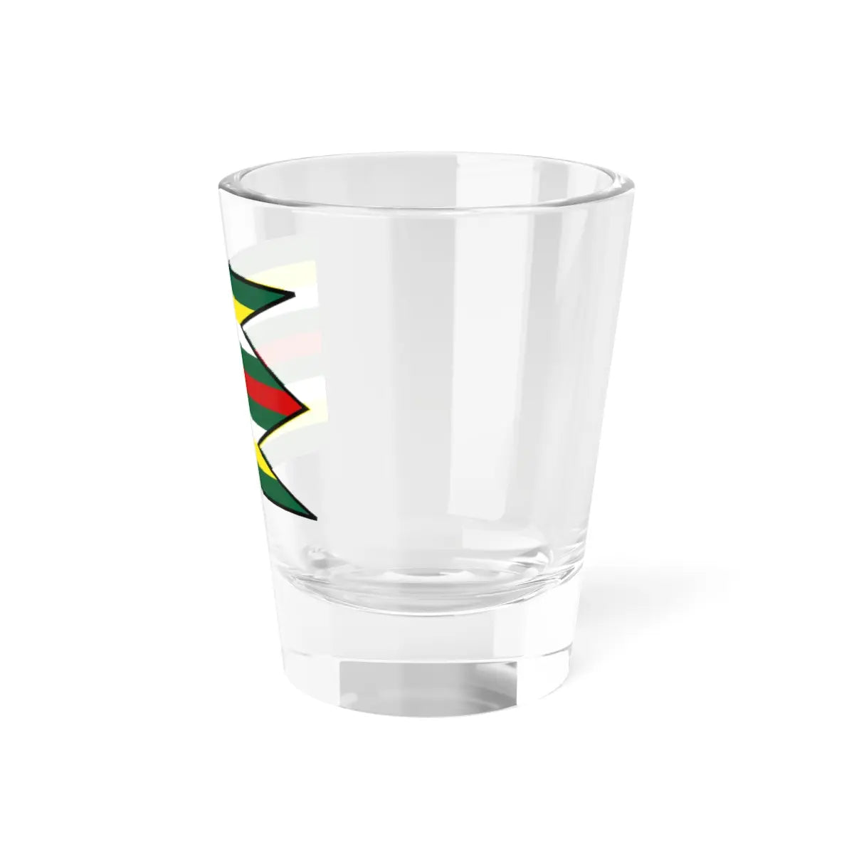SKU:10951409052174233959 Size:1.5oz