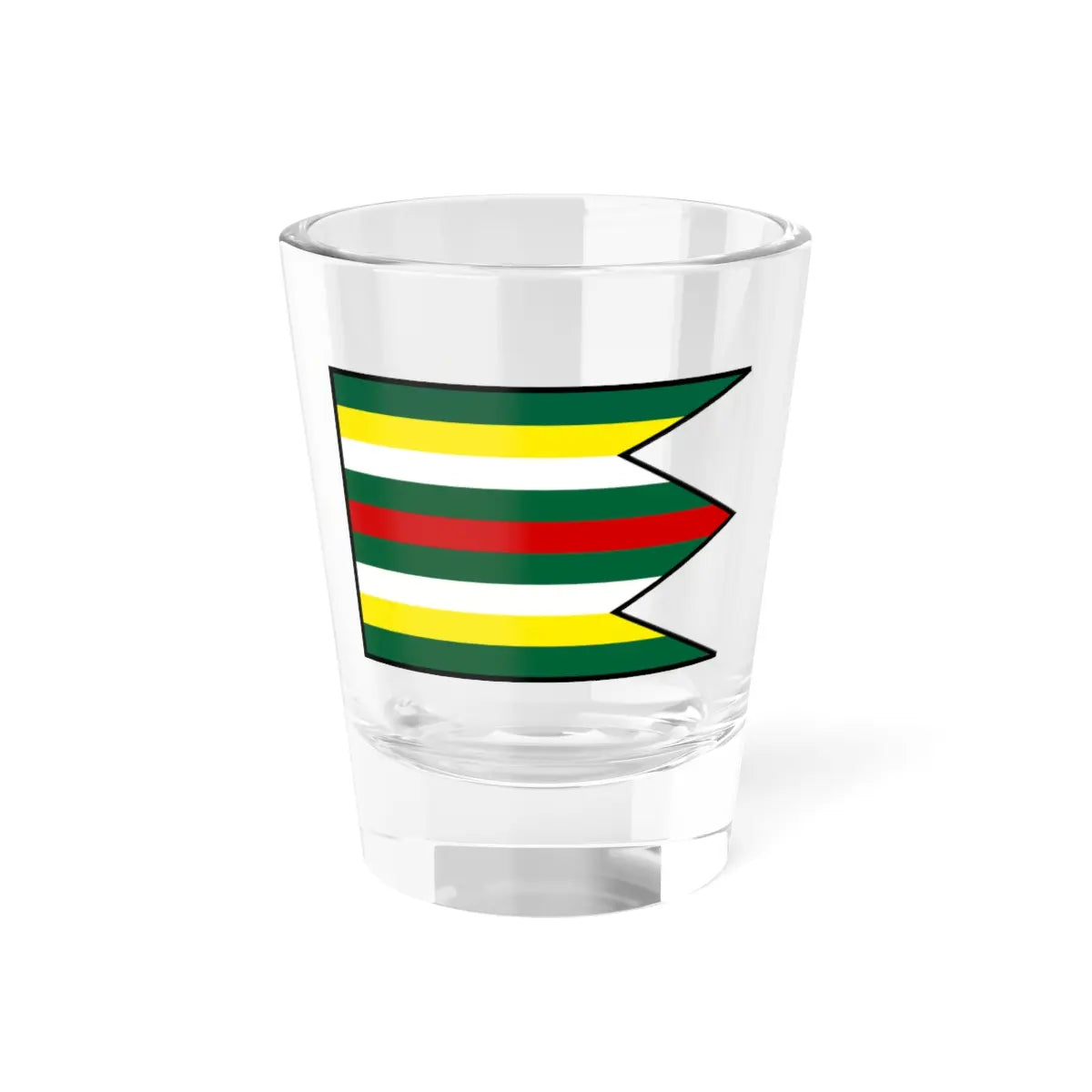 SKU:10951409052174233959 Size:1.5oz