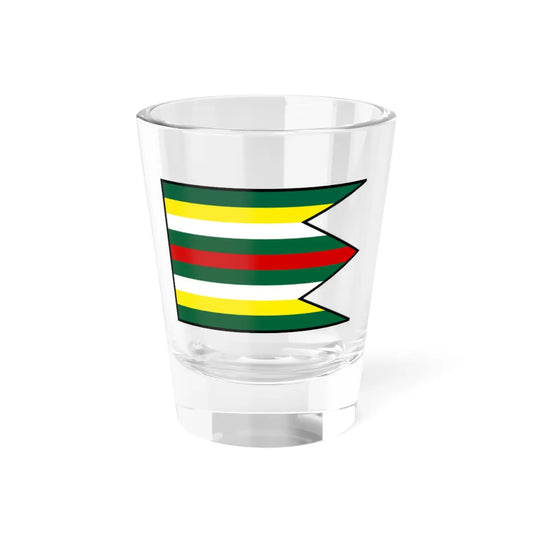 SKU:10951409052174233959 Size:1.5oz