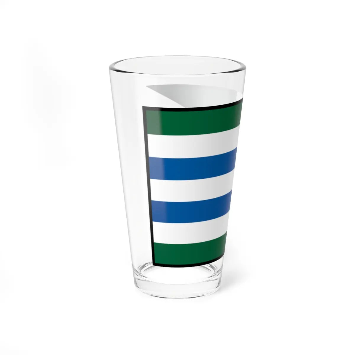SKU:13940983205991505649 Size:16oz