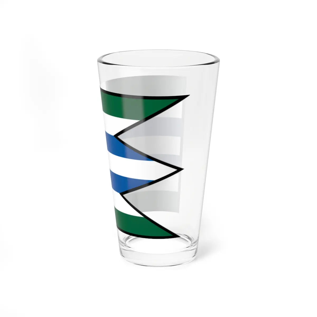 SKU:13940983205991505649 Size:16oz