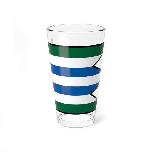 SKU:13940983205991505649 Size:16oz