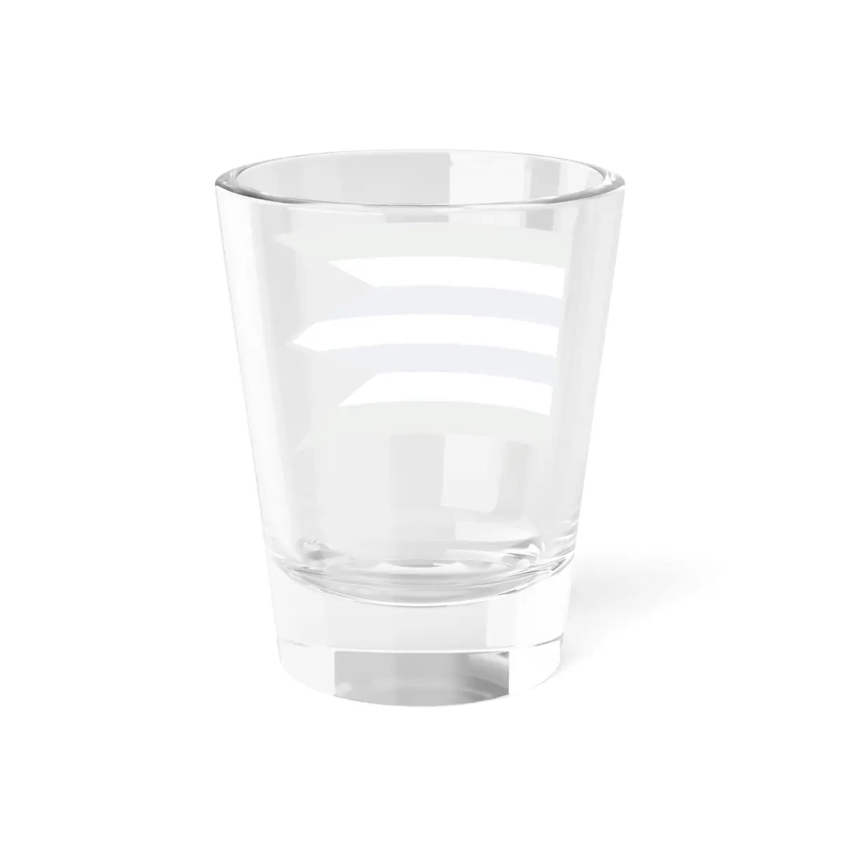 SKU:42510764201703957494 Size:1.5oz