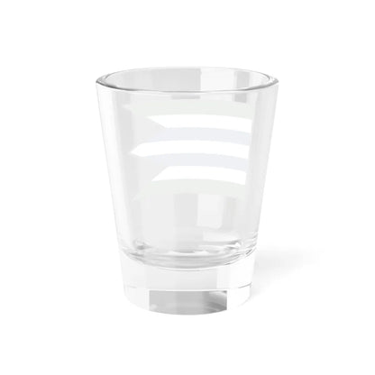 SKU:42510764201703957494 Size:1.5oz
