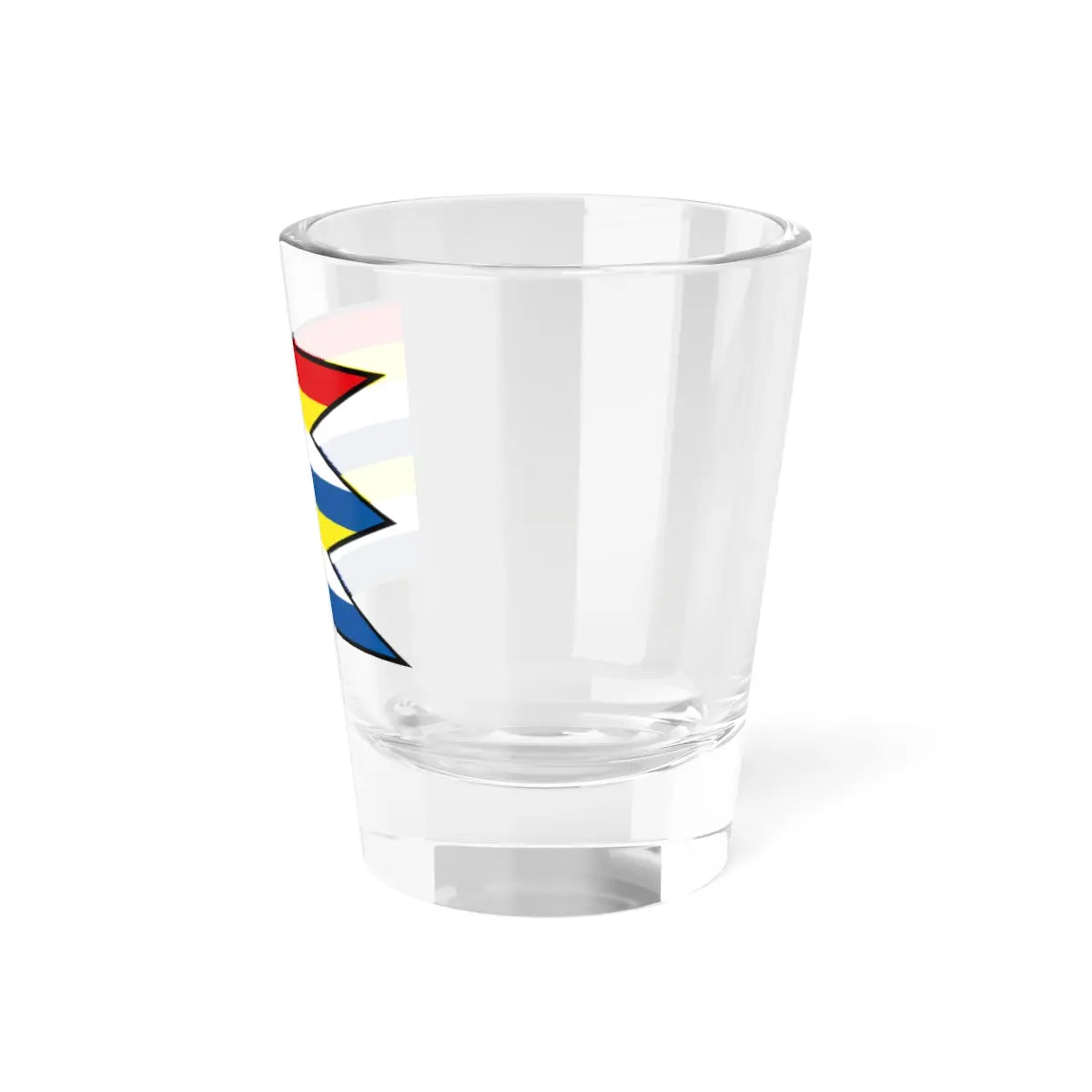 SKU:53080592588660996825 Size:1.5oz