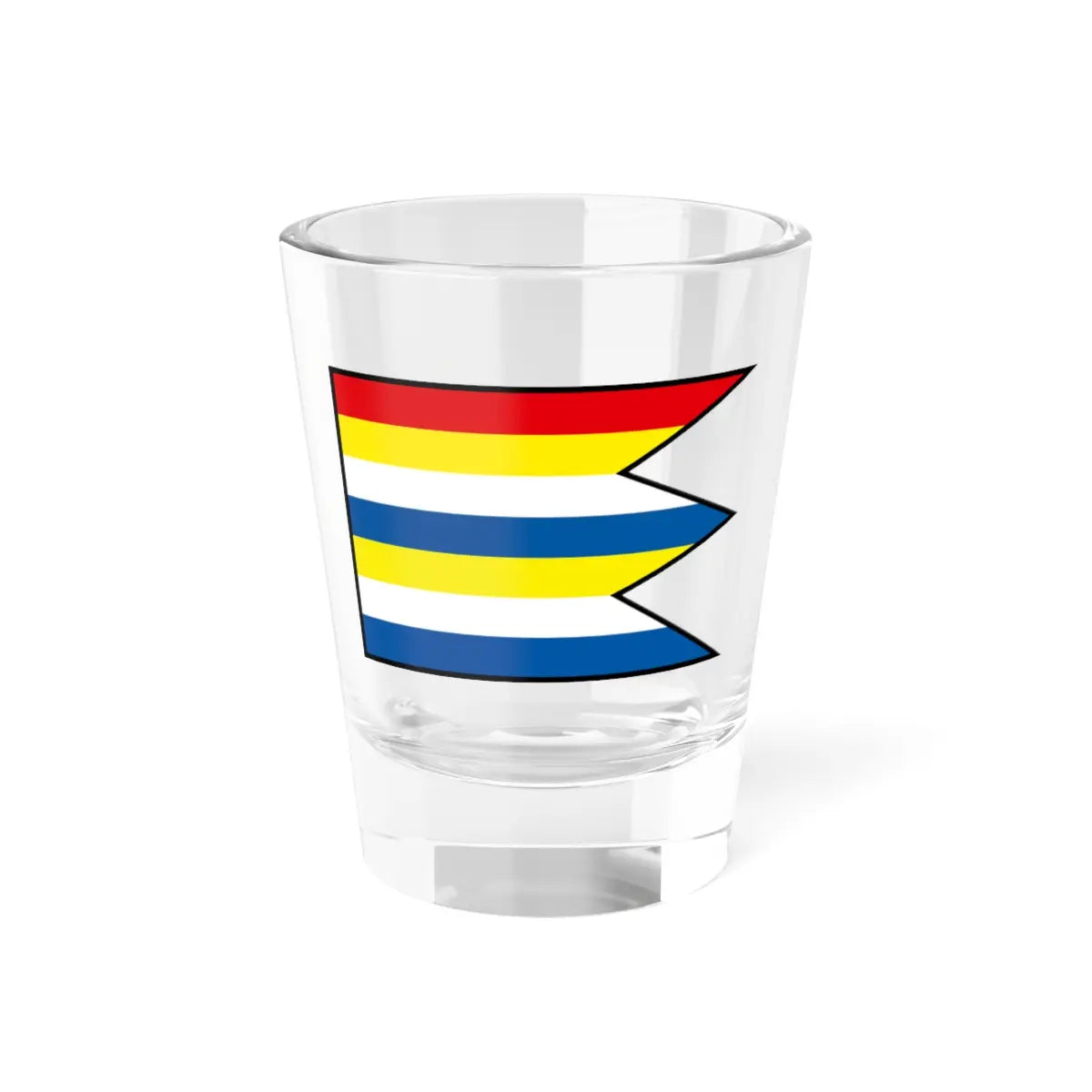 SKU:53080592588660996825 Size:1.5oz