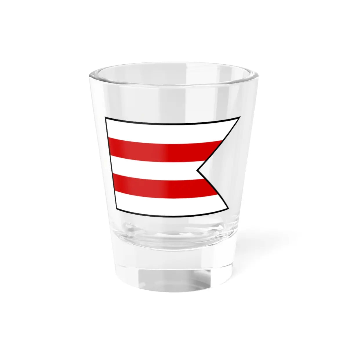 SKU:24568798755893474840 Size:1.5oz