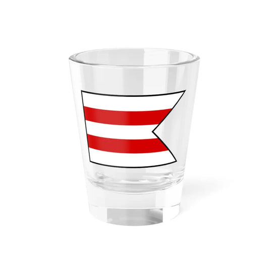 SKU:24568798755893474840 Size:1.5oz