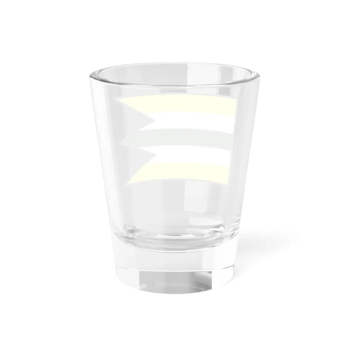 SKU:11924777093476530533 Size:1.5oz
