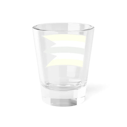 SKU:11924777093476530533 Size:1.5oz