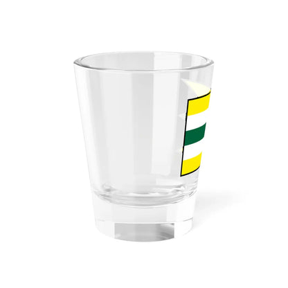 SKU:11924777093476530533 Size:1.5oz