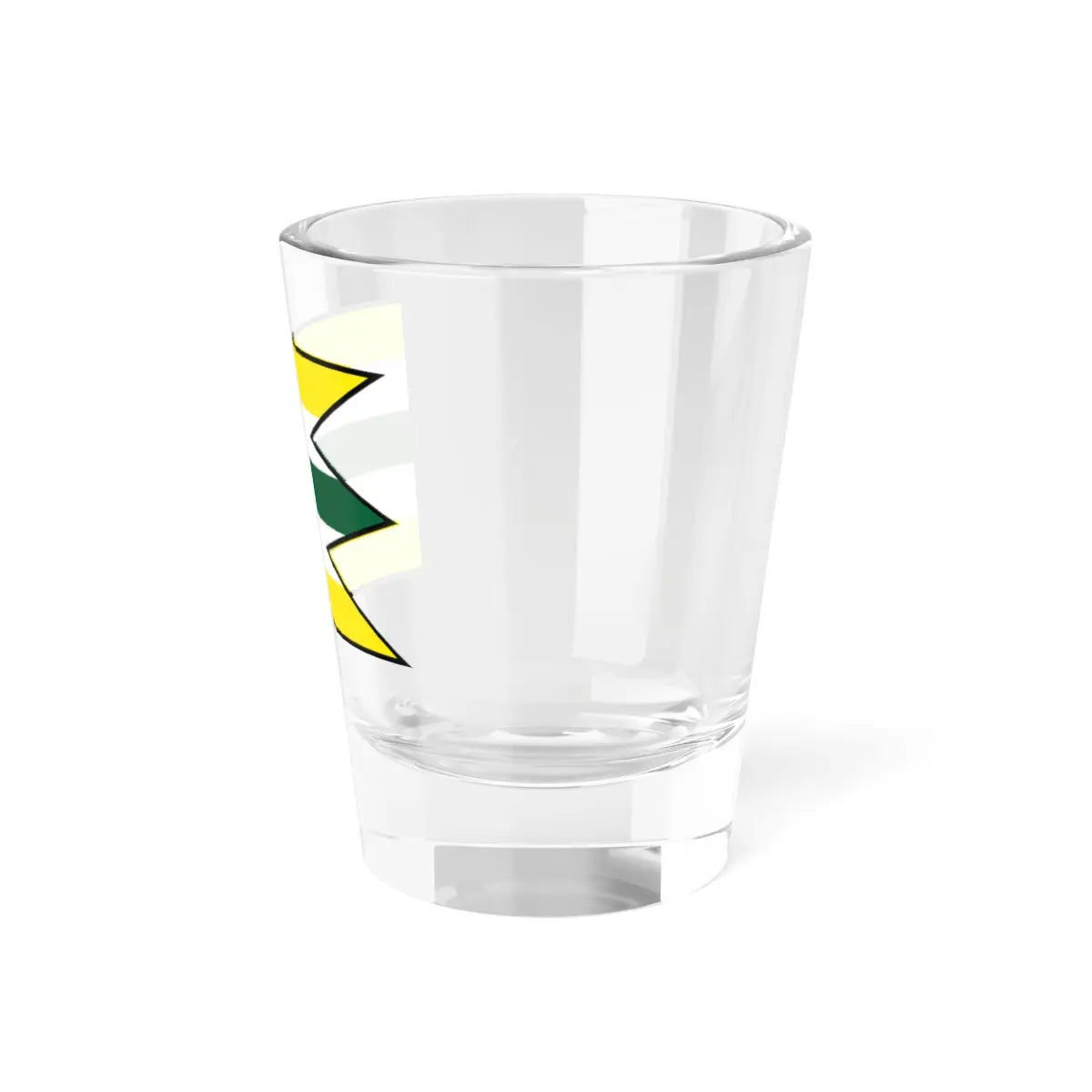 SKU:11924777093476530533 Size:1.5oz