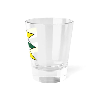 SKU:11924777093476530533 Size:1.5oz